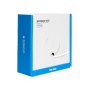 Vultech SC13602-100 cavo di rete Grigio 100 m Cat6 F/UTP (FTP) (SC13602-100)