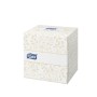 Tork 140278 salvietta detergente Bianco 100 pz (140278)