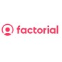 FACTORIAL (CORE) - BUSIN - YEARLY (FC-B-Y)