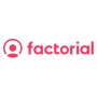 FACTORIAL (CORE) - BUSIN - MONTHLY (FC-B-M)