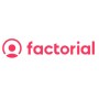 FACTORIAL (CORE) - BUSIN - MONTHLY (FC-B-M)