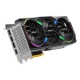 PNY GeForce RTX 5070 Ti EPIC-X RGB OC NVIDIA 16 GB GDDR7 (VCG5070T16TFXXPB1-O)