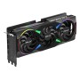 PNY GeForce RTX 5070 Ti EPIC-X RGB OC NVIDIA 16 GB GDDR7 (VCG5070T16TFXXPB1-O)