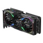 PNY GeForce RTX 5070 Ti EPIC-X RGB OC NVIDIA 16 GB GDDR7 (VCG5070T16TFXXPB1-O)