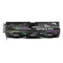 PNY GeForce RTX 5070 Ti EPIC-X RGB OC NVIDIA 16 GB GDDR7 (VCG5070T16TFXXPB1-O)
