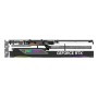 PNY GeForce RTX 5070 Ti EPIC-X RGB OC NVIDIA 16 GB GDDR7 (VCG5070T16TFXXPB1-O)