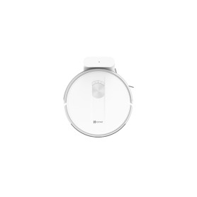 EZVIZ ROBOT ASPIRAPOLVERE RC3 (314100020)