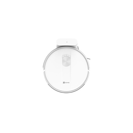 EZVIZ ROBOT ASPIRAPOLVERE RC3 (314100020)