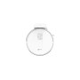 EZVIZ ROBOT ASPIRAPOLVERE RC3 (314100020)