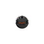 EZVIZ ROBOT ASPIRAPOLVERE RC3 (314100020)