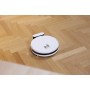 EZVIZ ROBOT ASPIRAPOLVERE RC3 (314100020)