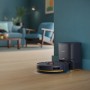 Philips Serie 2000 (XU2100/10)