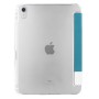 PANTONE COVER IPAD 10GEN LB (PT-IPC10TH00G1)