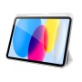 PANTONE COVER IPAD 10GEN LB (PT-IPC10TH00G1)