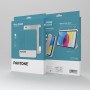 PANTONE COVER IPAD 10GEN LB (PT-IPC10TH00G1)