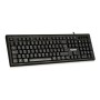 KIT TASTIERA E MOUSE S200 BUSINESS (XKKMICEU200)