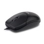 KIT TASTIERA E MOUSE S200 BUSINESS (XKKMICEU200)