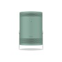 Samsung VG-SCLB00NR (VG-SCLB00NR/XC)