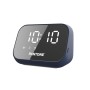 PANTONE WIRELESS ALARM (PT-BS008N)