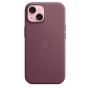 Apple MT3E3ZM/A custodia per cellulare 15,5 cm (6.1") Cover Bacca (MT3E3ZM/A)