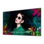 Samsung LH65QMCEBGCXEN visualizzatore di messaggi Pannello piatto per segnaletica digitale 165,1 cm (65") LCD W (LH65QMCEBGCXEN)