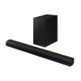 Samsung SOUNDBAR C450 2.1CH (HW-C450/ZF)