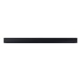 Samsung SOUNDBAR C450 2.1CH (HW-C450/ZF)