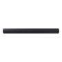 Samsung SOUNDBAR C450 2.1CH (HW-C450/ZF)