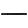 Samsung SOUNDBAR C450 2.1CH (HW-C450/ZF)