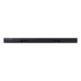 Samsung SOUNDBAR C450 2.1CH (HW-C450/ZF)