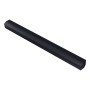 Samsung SOUNDBAR C450 2.1CH (HW-C450/ZF)