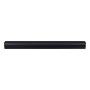 Samsung SOUNDBAR C450 2.1CH (HW-C450/ZF)