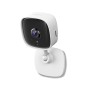 TP-Link TC60 telecamera di sorveglianza Cubo Telecamera di sicurezza IP Interno 1920 x 1080 Pixel Scrivania/Parete (TC60)