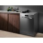 Electrolux ESM48200SX Libera installazione 14 coperti E (911514117)