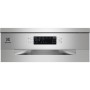 Electrolux ESM48200SX Libera installazione 14 coperti E (911514117)