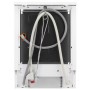Electrolux ESM48200SX Libera installazione 14 coperti E (911514117)