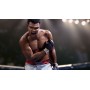 Electronic Arts EA Sports UFC 5 Standard PlayStation 5 (117259)