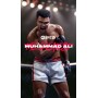 Electronic Arts EA Sports UFC 5 Standard PlayStation 5 (117259)
