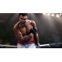 Electronic Arts EA Sports UFC 5 Standard PlayStation 5 (117259)