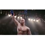 Electronic Arts EA Sports UFC 5 Standard PlayStation 5 (117259)