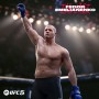 Electronic Arts EA Sports UFC 5 Standard PlayStation 5 (117259)