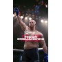 Electronic Arts EA Sports UFC 5 Standard PlayStation 5 (117259)