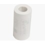 Exacompta 40762E carta termica 9 m (40762E)