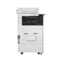 Canon imageRUNNER ADVANCE C3926i Laser A3 1200 x 1200 DPI 26 ppm (5963C005AA)