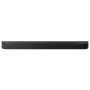 Sony System 6 Sound bar Nero 3.1.2 canali 350 W (HTBD60.CEL)