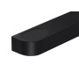 Sony System 6 Sound bar Nero 3.1.2 canali 350 W (HTBD60.CEL)