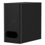 Sony System 6 Sound bar Nero 3.1.2 canali 350 W (HTBD60.CEL)