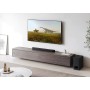 Sony System 6 Sound bar Nero 3.1.2 canali 350 W (HTBD60.CEL)
