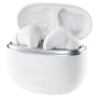 Intenso White Buds T302A Cuffie In-ear Chiamate/Musica/Sport/Tutti i giorni Bianco (3720302)
