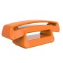 ALCATEL EPURE 3 ICONIC ORANGE (ATL1428186)